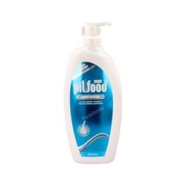Champú Anticaída Pilfood DIRECT 500 ml Precio: 28.78999948. SKU: B1ELRB37Y3