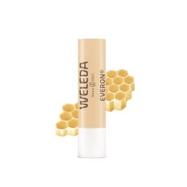 Weleda Bálsamo Labial Everon Stick 4.8 gr Precio: 7.69000012. SKU: B17RCGWLGT