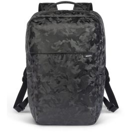 Mochila para Portátil Dicota D32126 Precio: 51.49999943. SKU: B1665HV5TM