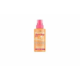 L'Oréal Paris Elvive Dream Long Protector De Calor Spray Precio: 5.79000004. SKU: B1C738MF66