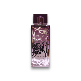 Amethyst Eclat, Agua de perfume, Para mujeres, 100 ml *Probador Precio: 46.49999992. SKU: B1H7MQ4DHH