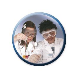 Juego quimicefa plus ¡con más de 150 experimentos! Juego quimicefa plus ¡con más de 150 experimentos!