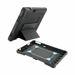 Funda para Móvil Mobilis ET51/56 Negro Funda para Móvil Mobilis ET51/56 Negro Precio: 58.88999941. SKU: B1JEJLBDWL