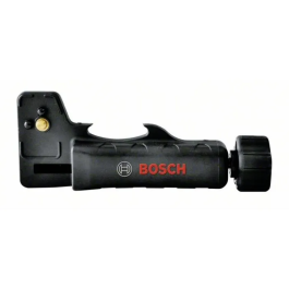 Bosch Professional Soporte para Celdas Receptoras LR1, LR1G y LR2 - 1608M0070F Precio: 44.9499996. SKU: B18F4BB4CN