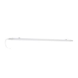 [LVE-4058075601611] Equipo Estanco Ledvance 36W 4320Lm 4000K 110º IP65 - Blanco Natural Precio: 15.68999982. SKU: B1CV9E8QNK