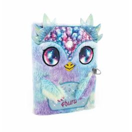 Diario secreto con candado Hape Precio: 15.49999957. SKU: B14T7F8T63