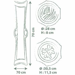 Smoby SMO840401 Curso de Aventuras Smoby Life