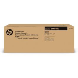 Samsung MLT-R204 Unidad de Imagen Genuina, Rendimiento 30.000 Páginas, Compatible con Cartuchos Tóner Láser Samsung Originales Precio: 113.58999993. SKU: S8417226