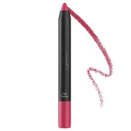 Power Plump, Delineador de labios, Totalmente fucsia, 3.6 g Precio: 12.68999963. SKU: B1K5WJG5CD