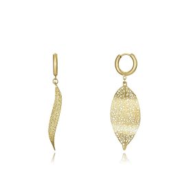 Pendientes Mujer Viceroy 75319E01012 Precio: 60.95000021. SKU: B146P4G6P2