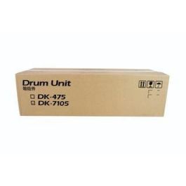 Kyocera DK-7105 Drum Unit Kyocera DK-7105 Drum Unit Precio: 463.88999965. SKU: B1K9EV6DYY