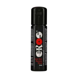 Lubricante a Base de Silicona Eros (100 ml) Precio: 13.98999943. SKU: S4001340