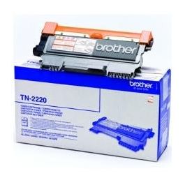 Brother Toner Negro Hl2240D-2250Dn-2270Dw Precio: 73.78999991. SKU: B177MY3BP9