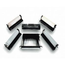 OKI Cinturon de Arrastre C-9200 OKI Cinturon de Arrastre C-9200 Precio: 376.89000019. SKU: B1DF2MZABY
