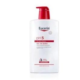 Eucerin Gel 1 L Precio: 20.89000023. SKU: B13NFM2QMD