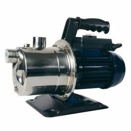 Spido DIP3325310020645 Bomba de riego manual Classic Jetinox 800 - Caudal 3,3 m³/h - Presión 4,6 bares Spido DIP3325310020645 Bomba de riego manual Classic Jetinox 800 - Caudal 3,3 m³/h - Presión 4,6 bares Precio: 112.50000047. SKU: B13CP8JPCF