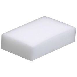 Je cherche une Idee Juego De 3 Esponjas Mágicas 11,5x6,5x3 cm Para Todo Tipo De Superficies