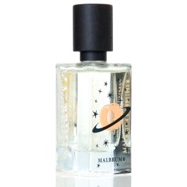 Malbrum Paradiso Super Parf 30ml Precio: 120.50000017. SKU: B1B88WTMG5