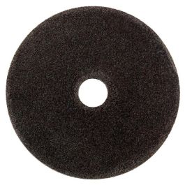 Disco Phantom Plano Ds 150Mm 5Sf Inoxidable Precio: 20.69000054. SKU: B1JNSZGZ9E