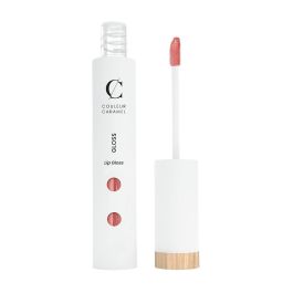 Couleur Caramel Gloss brillo de labios 906 pearly Precio: 19.59000043. SKU: B14FLZKJ4K