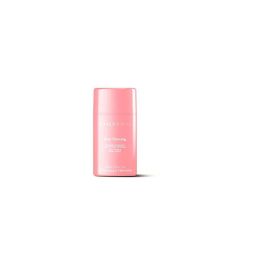 Alqvimia Emulsion Bust Firming 100ml Precio: 56.6900004. SKU: B17P8E5QWJ
