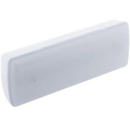 Luz de Emergencia Iglux EMER-250 Precio: 21.49999995. SKU: B17MFTFQPD