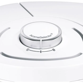 Melitta Look V Timer 1025-07 Cafetera de Filtro 1,25L 10 Tazas 1080 Watts