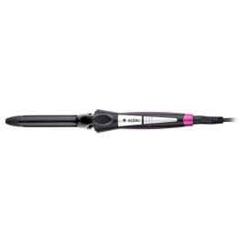Cepillo Moldeador Solac MD7410 Cepillo Moldeador Solac MD7410 Precio: 19.94999963. SKU: B12CLDV6KC