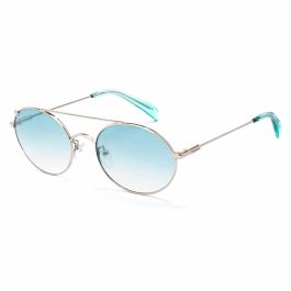 Gafas de Sol Mujer Tous STO386-53579Y ø 59 mm Precio: 64.49999985. SKU: S0360203