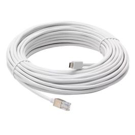 Axis Cable 15m F7315, 4 uds. Precio: 138.5899999. SKU: B15CBWN8WG