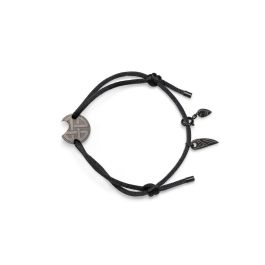 Pulsera Mujer AN Jewels AV.BGLBGUBK Pulsera Mujer AN Jewels AV.BGLBGUBK Precio: 51.98999982. SKU: B16S9XJCHQ