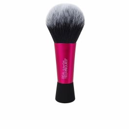 Real Techniques MINI MULTITASK Brush Brocha de Maquillaje Versátil para Colorete, Bronceador y Polvos Compactos Precio: 6.50000021. SKU: S0571278