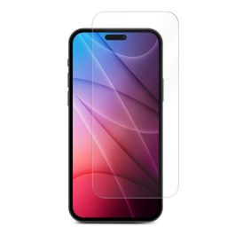 eSTUFF iPhone 14 Pro Screen Protector. Titan Shield® eSTUFF iPhone 14 Pro Screen Protector. Titan Shield® Precio: 22.79000031. SKU: B1D2S6RPZ5