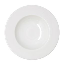 Plato Pasta Porcelana Serenity Hydrozero Bidasoa 30 cm (6 Unidades) Precio: 57.49999981. SKU: B1FC4D8KAD