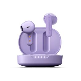 Auriculares Urbanista Copenhagen 2 Inalambrico Purpura Auriculares Urbanista Copenhagen 2 Inalambrico Purpura