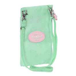 Bolso para Móvil BlackFit8 Moon Verde