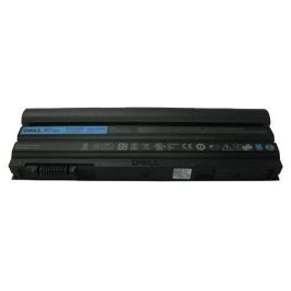 Dell 97Wh, 9-Cells, Li-Ion Precio: 147.79000016. SKU: B192W6G6DL