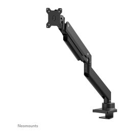 Neomounts NM-D775BLACKPLUS Brazo de Monitor para Pantallas hasta 49" y 18KG, Negro