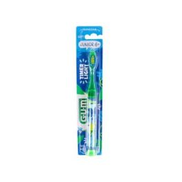 Cepillo Dental Junior Gum 903 Con Luz Monstruos 1 U Precio: 6.69000046. SKU: B1HF7RFEWC