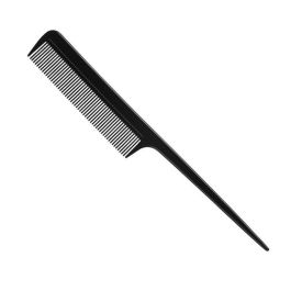 Eurostil Peine Pegasus Pua Precio: 7.49999987. SKU: SLC-79418