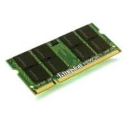 Memoria RAM Kingston KVR16LS11/8 8 GB DDR3L Precio: 50.69000002. SKU: B1F8H7L27J