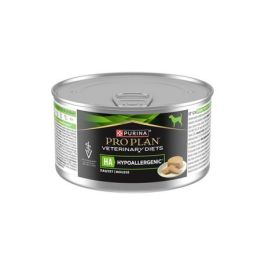 Purina Proplan Diet Canine Ha Hypoallergenic 24x195 gr Precio: 58.4999998. SKU: B1F5SNMMGZ