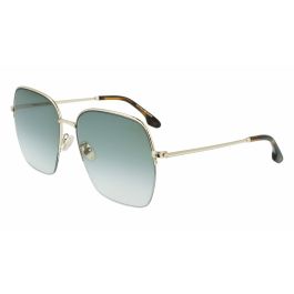 Gafas de Sol Mujer Victoria Beckham VB214SA-700 Ø 61 mm