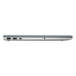 HP Portátil 15-Fd0228Ns Intel Core i7-1355U 16GB RAM 512GB SSD 15.6" Full HD Windows 11 Home