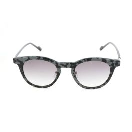 Gafas de Sol Mujer Adidas Precio: 76.4999994. SKU: S7242528