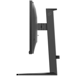 Philips 24M2N3200A Monitor IPS 23.8" (60.5cm) Full HD 16:9 con HDMI+DP, color negro/gris