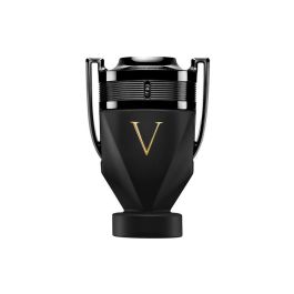 Rabanne INVICTUS VICTORY ABSOLU PARFUM INTENSE edp vapo 100 ml Hombre Precio: 110.49999994. SKU: B153X99R56