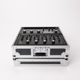 Magma Flightcase a Medida para Mezclador AlphaTheta Euphonia, Construcción Resistente Precio: 164.49999973. SKU: B1A7M52EAX