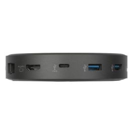 Targus Universal USB-C Phone Dock