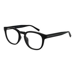 Montura de Gafas Hombre Timberland TB1843-H 50001 Precio: 67.50000004. SKU: B1JBQFSHY7